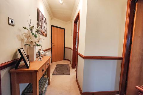 2 bedroom apartment for sale - Roper Street, Penrith, CA11