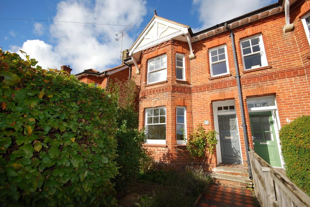 Property For Sale Beavers Road Farnham at Muriel Poole blog