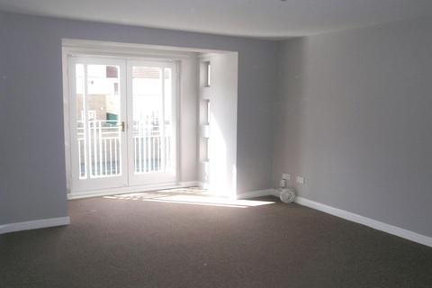 2 bedroom flat to rent - Broad Landing, South Shields