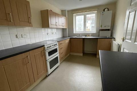 2 bedroom flat to rent - Broad Landing, South Shields