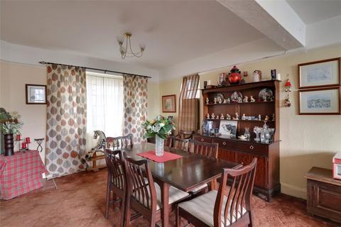 4 bedroom detached house for sale, Millbridge Road, Minehead, Somerset, TA24