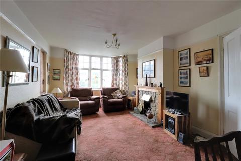 4 bedroom detached house for sale, Millbridge Road, Minehead, Somerset, TA24