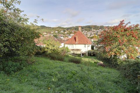 4 bedroom detached house for sale, Millbridge Road, Minehead, Somerset, TA24