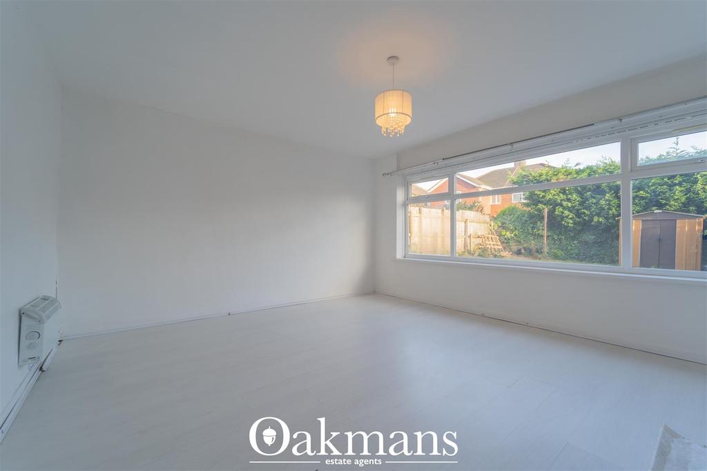 Haywood Drive, Halesowen, B62 3 bed house £875 pcm (£202 pw)