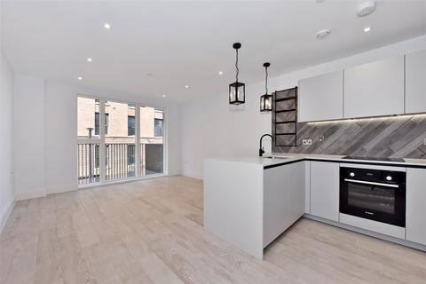 undefined, Darjeeling House, Memorial Avenue, Slough, SL1