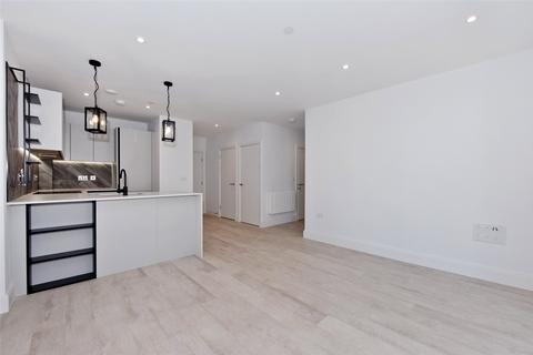 undefined, Darjeeling House, Memorial Avenue, Slough, SL1