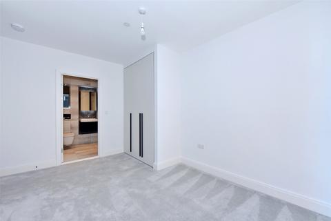undefined, Darjeeling House, Memorial Avenue, Slough, SL1