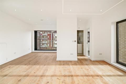 1 bedroom apartment for sale - Dollis Hill Lane, Cricklewood