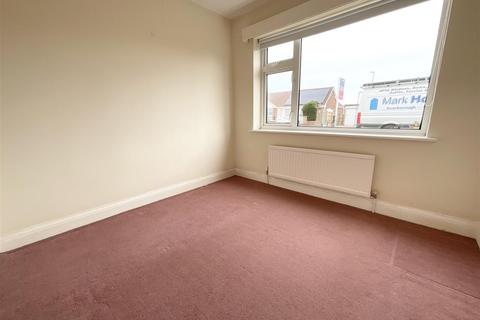 7 The Oval, Scarborough, YO11 3AP
