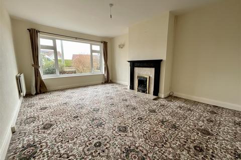 7 The Oval, Scarborough, YO11 3AP