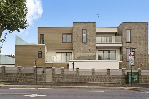 2 bedroom apartment for sale - Dollis Hill Lane, Cricklewood