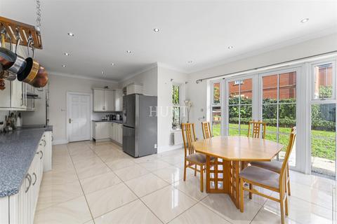 7 bedroom detached house for sale - Clarence Gate, Woodford Green IG8