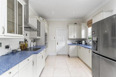 7 bedroom detached house for sale - Clarence Gate, Woodford Green IG8