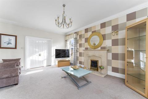 7 bedroom detached house for sale - Clarence Gate, Woodford Green IG8