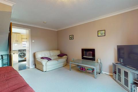 2 bedroom semi-detached house for sale - Ulverscroft, Monkston, Milton Keynes
