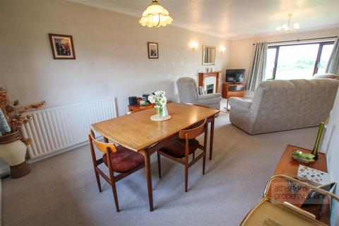 3 bedroom bungalow for sale, Green Moor Lane, Knowle Green, Ribble Valley