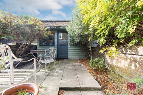 41 Kenton Road, London, E9 7AB