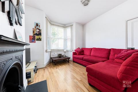 41 Kenton Road, London, E9 7AB
