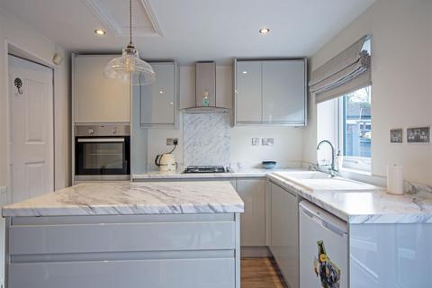 12 Clarendon Road, Sutton Coldfield, B75 5JY