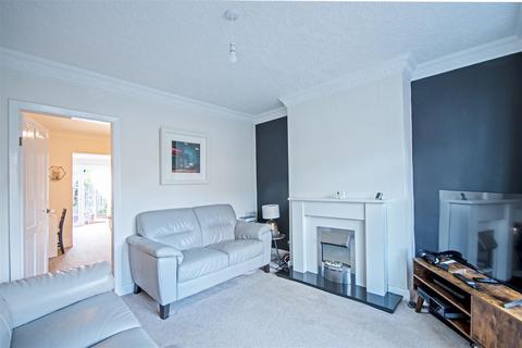 12 Clarendon Road, Sutton Coldfield, B75 5JY
