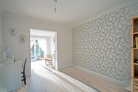 12 Clarendon Road, Sutton Coldfield, B75 5JY