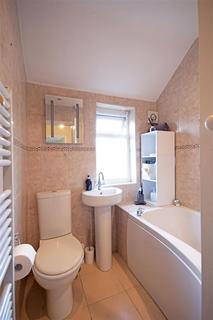 12 Clarendon Road, Sutton Coldfield, B75 5JY