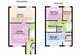 10 Daddon Close, Bideford - 2 D.jpg