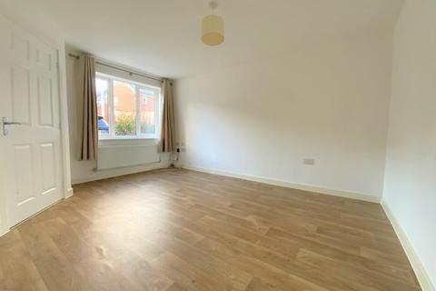 10 Daddon Close, Bideford, EX39 3FZ