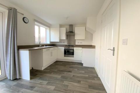 10 Daddon Close, Bideford, EX39 3FZ