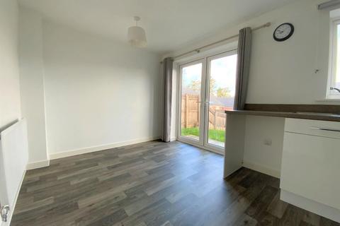 10 Daddon Close, Bideford, EX39 3FZ