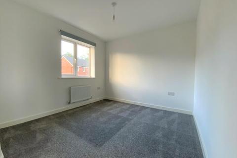 10 Daddon Close, Bideford, EX39 3FZ