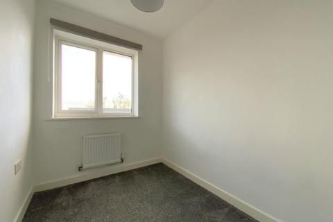 10 Daddon Close, Bideford, EX39 3FZ