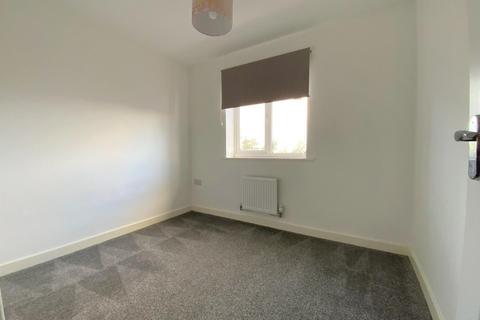 10 Daddon Close, Bideford, EX39 3FZ