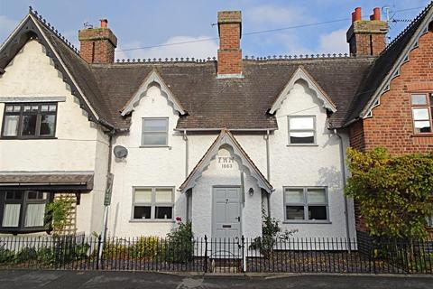 2 bedroom cottage to rent - The Village, West Hallam, Ilkeston
