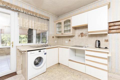 14 Coverside Road, Great Glen, Leicester, LE8 9EA