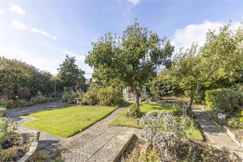 14 Coverside Road, Great Glen, Leicester, LE8 9EA
