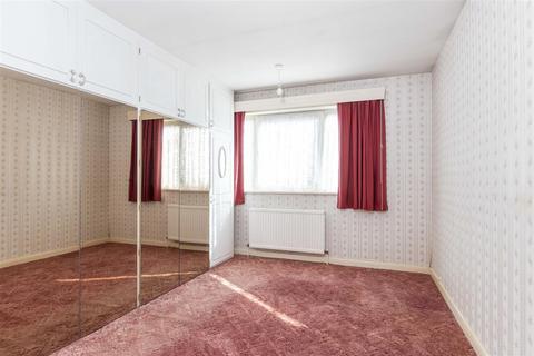 14 Coverside Road, Great Glen, Leicester, LE8 9EA