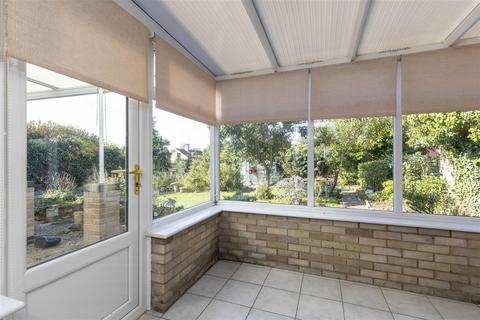 14 Coverside Road, Great Glen, Leicester, LE8 9EA