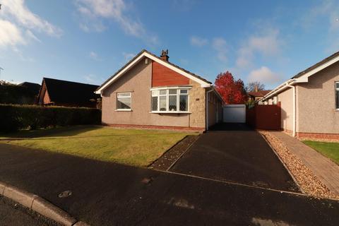 38 Abbeydale, Winterbourne, Bristol, BS36 1LW