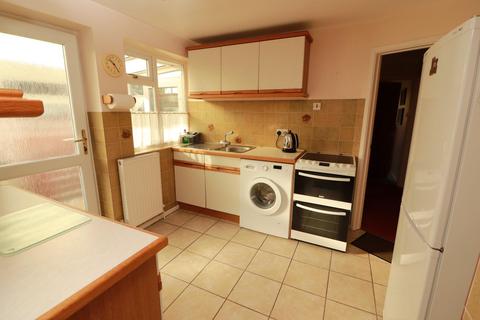 38 Abbeydale, Winterbourne, Bristol, BS36 1LW
