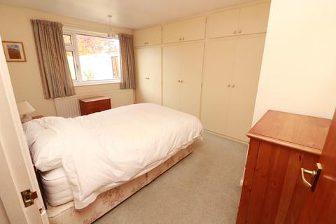 38 Abbeydale, Winterbourne, Bristol, BS36 1LW