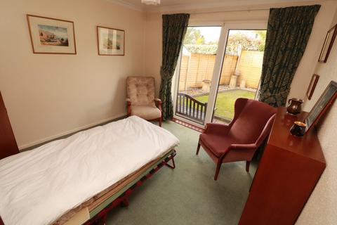 38 Abbeydale, Winterbourne, Bristol, BS36 1LW
