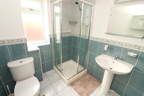 38 Abbeydale, Winterbourne, Bristol, BS36 1LW