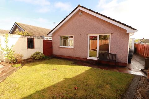 38 Abbeydale, Winterbourne, Bristol, BS36 1LW