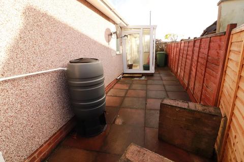 38 Abbeydale, Winterbourne, Bristol, BS36 1LW