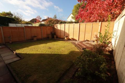 38 Abbeydale, Winterbourne, Bristol, BS36 1LW