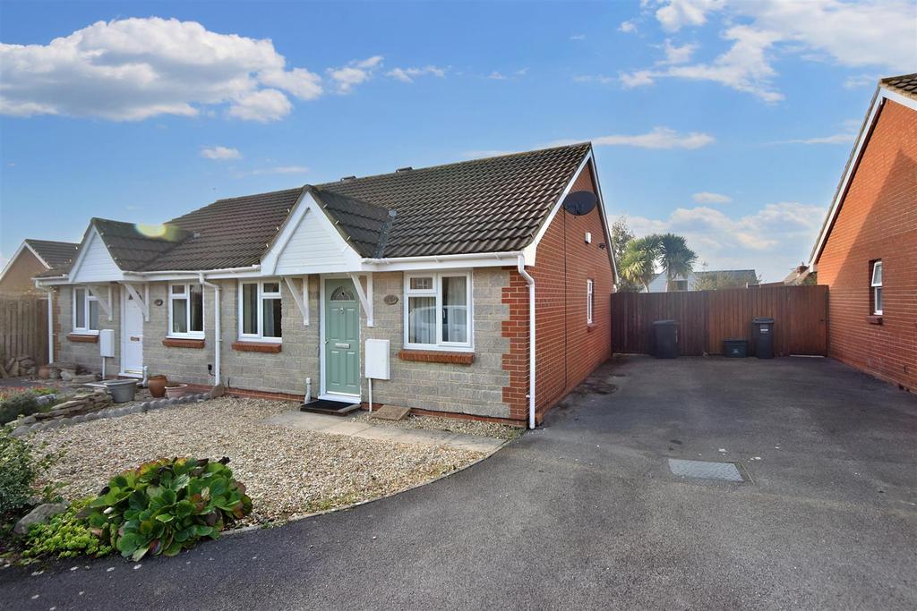 Houses For Sale Badger Rise Portishead at Nancy Rose blog