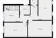 Project 161 - Ground Floor.jpg