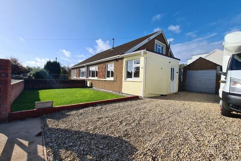 10 Ton Teg, Pencoed, Bridgend, CF35 5ND
