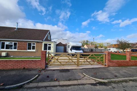 10 Ton Teg, Pencoed, Bridgend, CF35 5ND